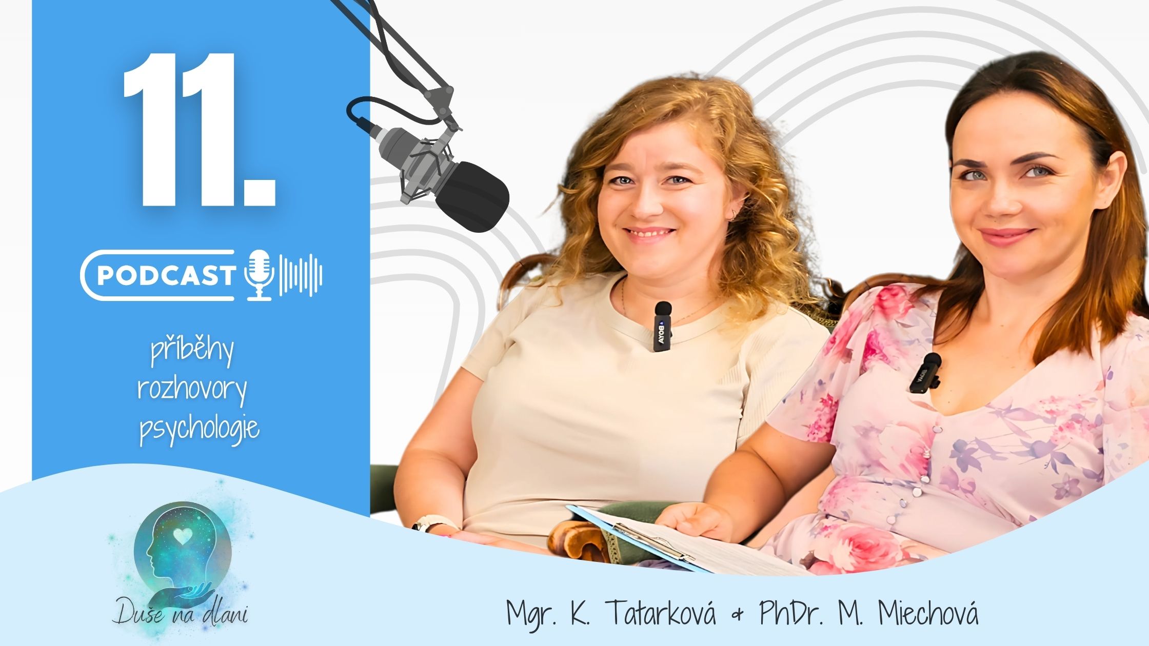 Když se z partnerů stanou rodiče... Aneb jak zvládnout změny ve vztahu po porodu?